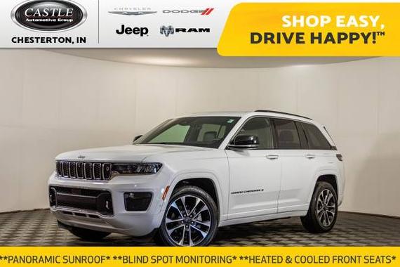 JEEP GRAND CHEROKEE 2022 1C4RJHDG7N8605605 image JEEP GRAND CHEROKEE 2022 1C4RJHDG7N8605605 image
